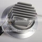 Surface Mounted LED Ceiling Light 3W/5w/7w/9w/10w/12w/15w thumbnail-3