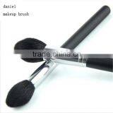 Hot Sale 1 PCS Professional Makeup Brushes & Tools Goat Hair Makeup Brush Set Woman Powder thumbnail-1