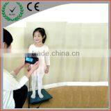 Digital Body Scale Scale thumbnail-1