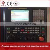 [ DATAN ] SCK200 Series Slant Bed Cnc Lathe thumbnail-4