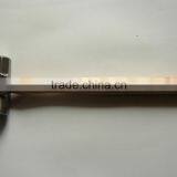 American Type Hammer /german Type Hammer/spanish Type Hammer/Mason Hammer With Fiberglass Handle/Stoning Hammer thumbnail-2