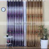 New Fashion Design for 2016 Korea Fabric, New Products on Korea Market thumbnail-5