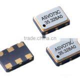 7x5mm SMD Voltage Controlled Oscillator(3.3V)-Metering