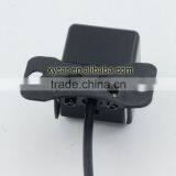 Led Car Reverse Camera Car Rear View Camera 360 Degree Car Camera System With Mini 4pin XY-1668 thumbnail-6