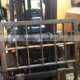 Hot Sale Used Toyota 4t Forklift With Good Performance thumbnail-2
