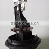 D017 Dome Fiber Optical Splice Closure thumbnail-3