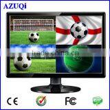 Factory Price for 21.5 Inch Led Widescreen Fhd Computer Monitor