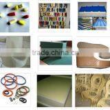 Advanced Technology Low Pressure Polyurethane Foam Pouring Machine thumbnail-5