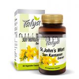 St.John's Wort Extract