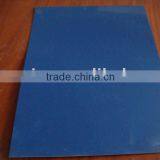 Colorful Aluminum Bottle Cap Strip