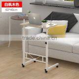 Laptop Table Height Adjustable thumbnail-5