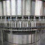 CGF50-50-12 Mineral &Pure Water Filling Machine thumbnail-1