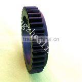 6LH55212000 Heater Roller /Fuser Gear for TOSHIBA 255 305 355S 455 255 thumbnail-3