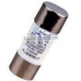 RT14, RT18, RT19, HG30 Cylindrical Fuse Link thumbnail-1