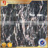 New Style Hot Sell Ice Onyx Marble Tiles thumbnail-1