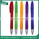 Twsit Cheap advertising promotional gift pen