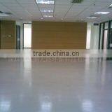 Epoxy Floor Coating thumbnail-1