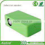 Portable Mini Digital Amplifier Speaker for Music Playing Outdoor