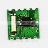FM Stereo Radio RDA5807M Wireless Module RRD-102V 2.0 For Arduino thumbnail-1