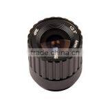 2015 Wholesale Cctv Lens Security Lens 3MP-4mm Camera Lens Manufactory Lens Price CCTV Camera Lens