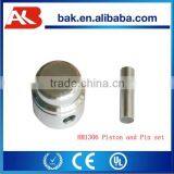 HM1306 Piston and Pin Set Parts