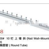 Hanging Steel Bracket For Shelf thumbnail-2