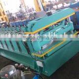 High Quality Metal Roll Former