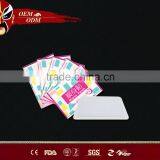 China Supplier Body Warmer for Baby thumbnail-1