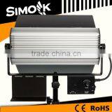 5500K 6000LM Daylight Professional LED Lights Panel for Portrait Children Photography thumbnail-2