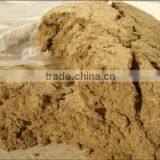 5 Years Senior Moxa Mugwort Floss thumbnail-1