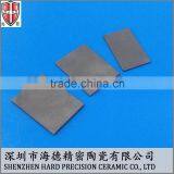 Silicon Nitride Ceramic Plate and Board thumbnail-3