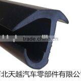 J C Type Container Rubber Door Seals