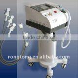 Equipo Medico Estetico