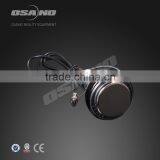 Portable Ultrasound Machines Ultra Portable Cavitation Fat Burning Ultrasound Machine thumbnail-2