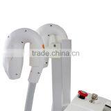 SUS Factory Price IPL SHR Elight / IPL/ RF / Laser Hair Removal System thumbnail-4