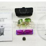 2015Hot Best Selling Bikini Line Laser Hair Removal Beauty Machine for Tanned Skin thumbnail-6