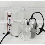 2015 Future Fashion Electric Breast Pump Massager Enhance Cup Eswt Beauty Machine thumbnail-3