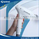 Professional Medical 808 Diode Laser Machine for Epilation Hair Removal thumbnail-2