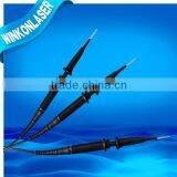 Super Star Products! the Latest Spider Vein Removal Machine/ Spider Vein Removal/laser Spider Vein Removal thumbnail-3