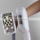 2 in 1 SHR+RF Beauty Machine for Sale thumbnail-2