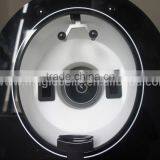 Body Composition Analyzer Machine Digital Skin Moisture Analyzer for Family Use thumbnail-5