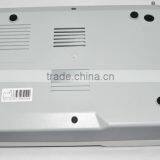 CE& FDA Approved 1-channel Electrocardiograph ECG EKG Machine thumbnail-5