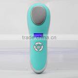Anti-wrinkle Machine Facial Care Massager Mini Wrinkle Removal Machine thumbnail-3