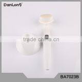 Facial Cleansing Massager Electric Facial Cleansing Brush & Toothbrush, Facial Massager thumbnail-3