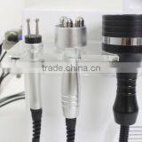 Ultrasonic Liposuction Equipment Lipolysis Machine Price thumbnail-5