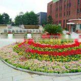 Beijing Fupeng Photoelectricity Technology Ltd. company overview - view 1 thumbnail