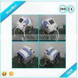 Medical CE Approved SHR IPL Hair Removal Machine thumbnail-4