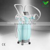 940nm Near-Infrared Laser Body Laser Slimming Machine,face Slimming Machine thumbnail-2