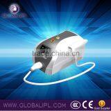 Q Switched Nd Yag Laser Tattoo Removal Machine Red&Green Tattoo Removing/Super Q Switch Nd Yag Laser/cosmetic Tattoo Machine Hori Naevus Removal thumbnail-3