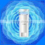 Rechargeable Nano Handy Mist Sprayer, Electric Mist Sprayer